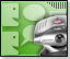 office phone systems, business phone systems, office phone supply, twa communications