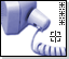 office phone systems, business phone systems, office phone supply, twa communications