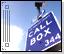 office phone systems, business phone systems, office phone supply, twa communications