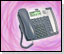 office phone systems, business phone systems, office phone supply, twa communications
