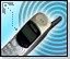 office phone systems, business phone systems, office phone supply, twa communications