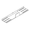 Jumper and Transition Trays - Transition Plate