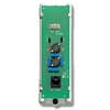 DSL Filter Module
