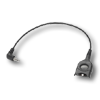 DECT/GSM Cable EasyDisconnect