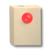 911 Strobe Controller