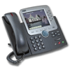 IP Phone 7970G