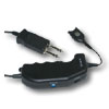 6 Wire Emergency Dispatch Amplifier