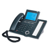 IP7000 24-Button Large Screen Telephone