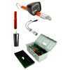 Auto-Ranging Voltage Indicator Kit/Overhead & Underground ARVI Kit