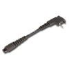 Quick Disconnect M7 Radio Connector Adapter for use on Vertex VY1 Radios