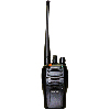 Blackbox Bantam VHF Radio
