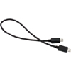 RDX Radio to Radio Cloning Cable