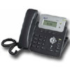316i Standard IP Phone with LCD Display
