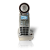 Expandable Handset for XLC3-4
