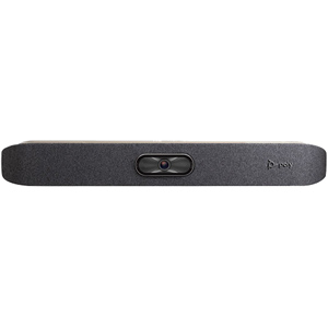 Studio X30 4K Video Conferencing System