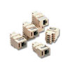 66 Block Modular Adapter