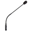 Condenser Gooseneck Microphone