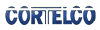 Cortelco