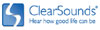 ClearSounds