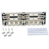 110 Rack Mount Panel Kit
