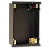 Elevator Phone Mounting Box