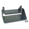 Heavy Duty Equipment Shelf