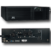 SmartPro Rack/Tower UPS System