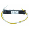 Video Door Station Motion Detector Interface Adapter