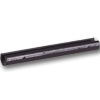 SC/ST Epoxy Cure Adapters (Package of 16)