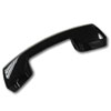 Replacement Handset for M8000 & M9000 Phones