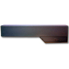 LCD Blank M2616