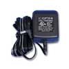 M8000/M9000 Series Power Supply