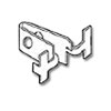 Box Mounting Clip for 512HD (Box of 100)