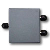 Antenna Splitter