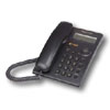 Integrated 1 Line Telephone System with Call Display Compatibility