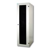 T-Series SteelFrame Cabinet