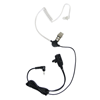 2 Wire Surveillance Earpiece