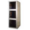 E-Series MegaFrame Cabinet 19