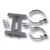 Pole Mounting Bracket