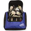 Laptop Kit