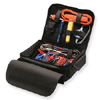 DS1 and DS3 Testing Kit