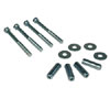 Bolt-Down Kit for Cabinets and Racks