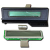 LCD Display For Nortel M2616 Phone 16Pin