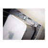 Apple Mac Mini Mounting Brackets