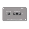DC Power Distribution Module