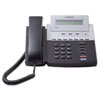 OfficeServ DS-5007S with Caller ID Refurbished