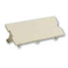 FP Series Blank Adapter Housing