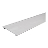 ALA3800 Series Cover, 5'