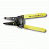 Jacket Stripper (0.4mm to 1.3mm)
