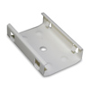 2000 Series Supporting Clip